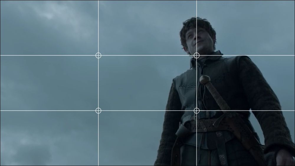 Game of Thrones