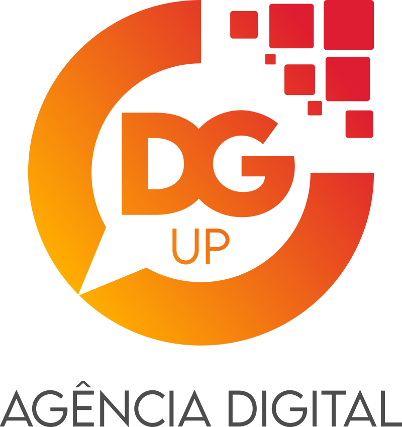 DG UP