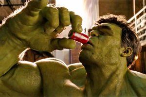 hulk_bebendo